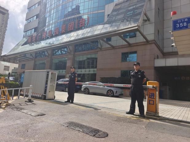 C:/Users/Administrator/Desktop/月滿(mǎn)中秋，南京市保安服務(wù)有限公司祝您中秋節(jié)快樂(lè)！/6.jpg6