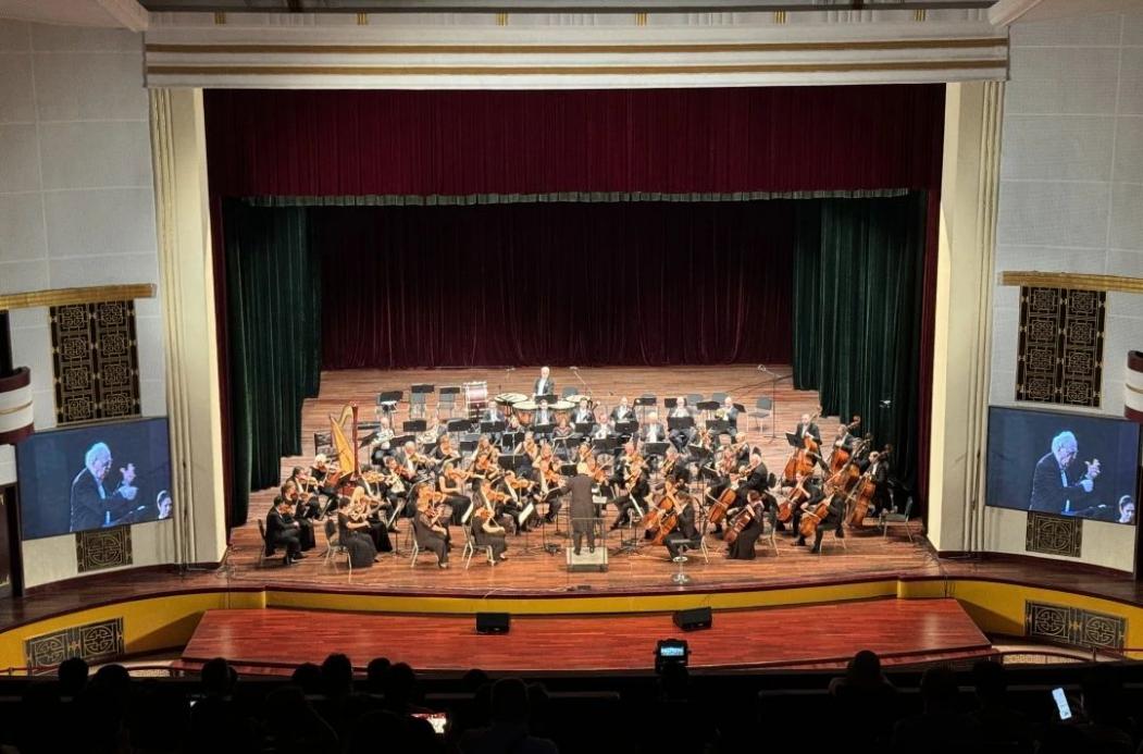 C:/Users/BA/Desktop/“安保鐵軍、硬核保障”2024系列報(bào)道四十三——月滿中秋，南京市保安服務(wù)有限公司圓滿護(hù)航“2024 南京森林音樂(lè)會(huì)”/5.jpg5