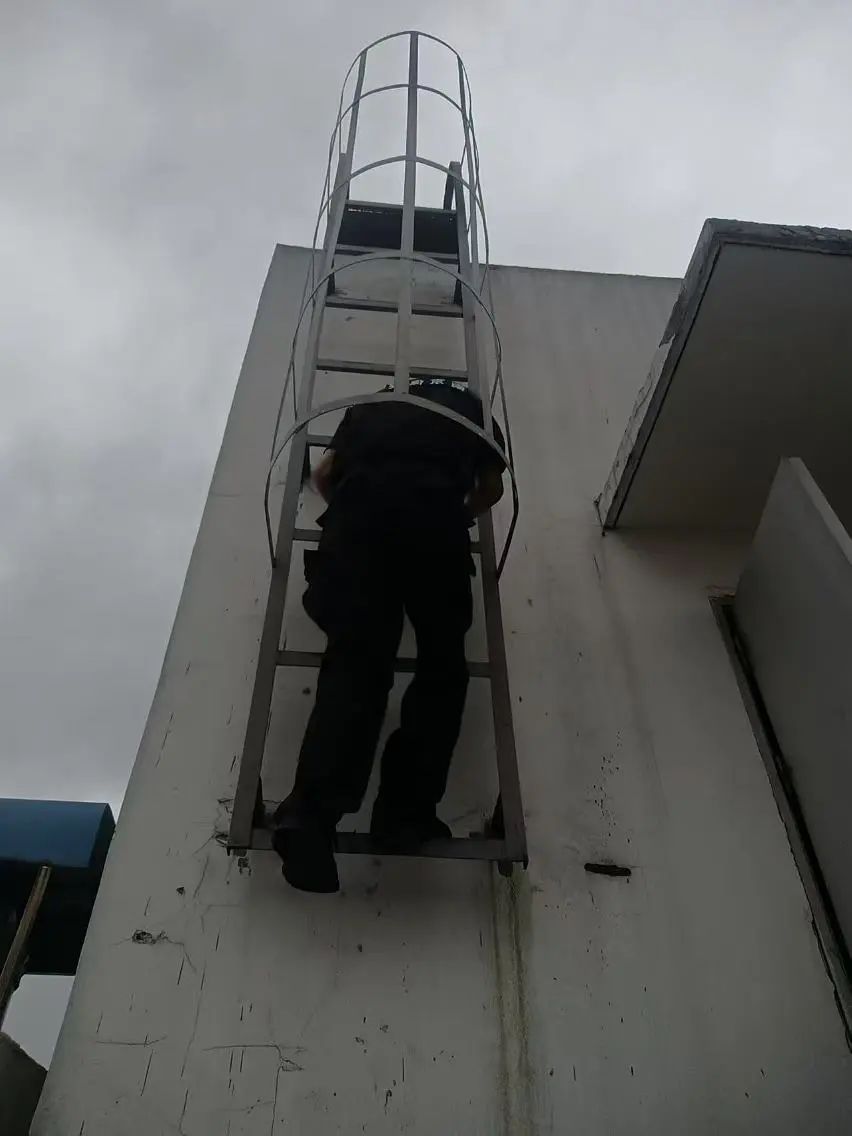 C:/Users/BA/Desktop/風雨過后南京保安迅速行動，恢復(fù)安“寧”面貌/3.jpg3