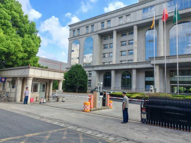 C:/Users/Administrator/Desktop/月滿(mǎn)中秋，南京市保安服務(wù)有限公司祝您中秋節(jié)快樂(lè)！/11.jpg11