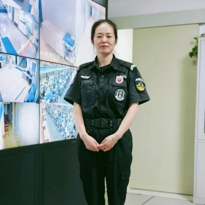 C:/Users/BA/Desktop/火眼金睛 守護安全/1.jpg1 C:/Users/BA/Desktop/火眼金睛 守護安全/1.jpg1