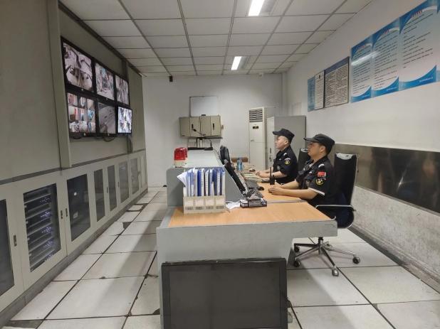 C:/Users/Administrator/Desktop/月滿(mǎn)中秋，南京市保安服務(wù)有限公司祝您中秋節(jié)快樂(lè)！/7.jpg7