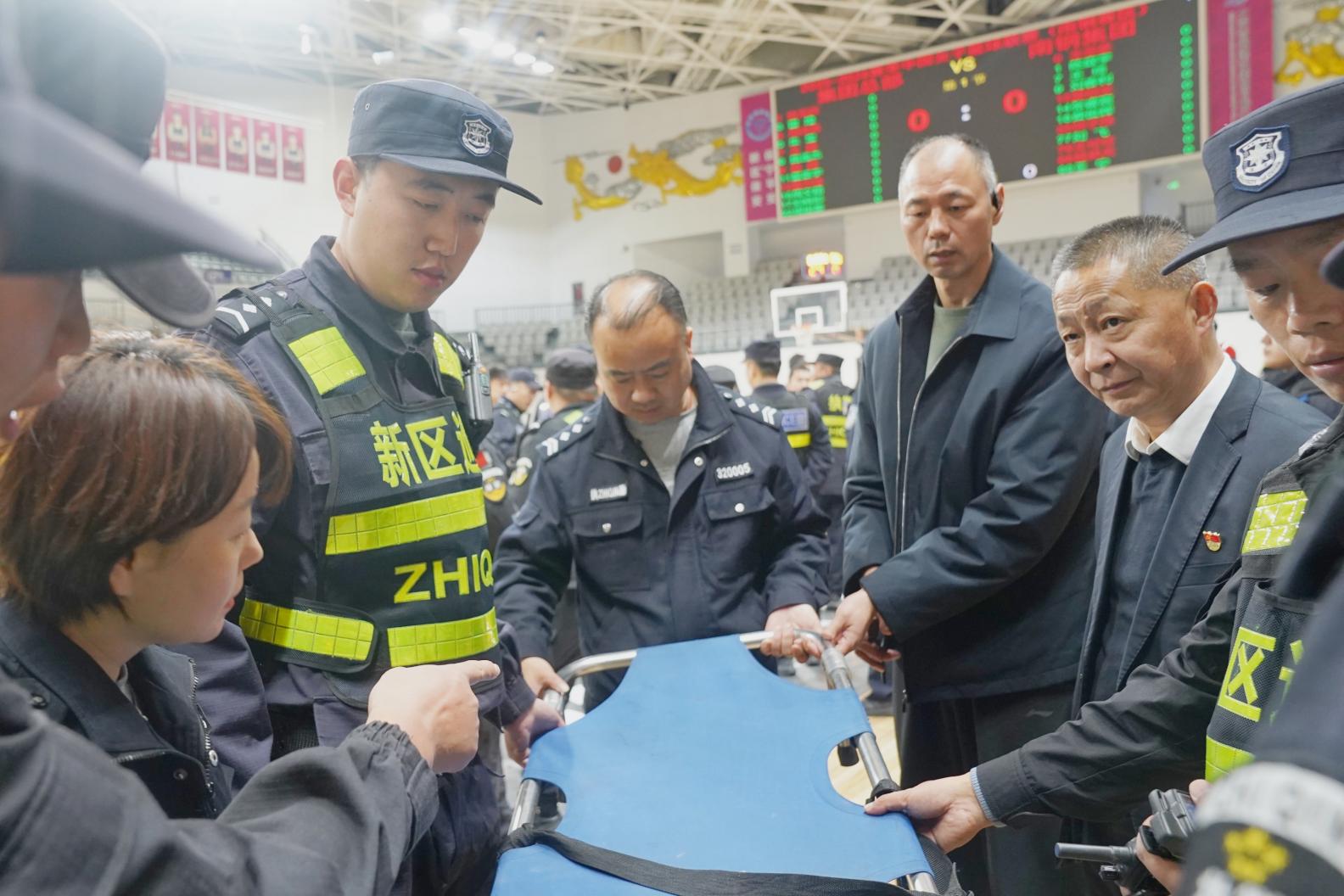 E:/25.12.10后 上傳網(wǎng)站留存/“保安衛(wèi)士”護(hù)航，熱血燃賽場(chǎng)！——南京市保安服務(wù)有限公司大廠分公司保障WCBA女籃聯(lián)賽激情開燃/照片/微信圖片_20251210133623_254_1.jpg微信圖片_20251210133623_254_1