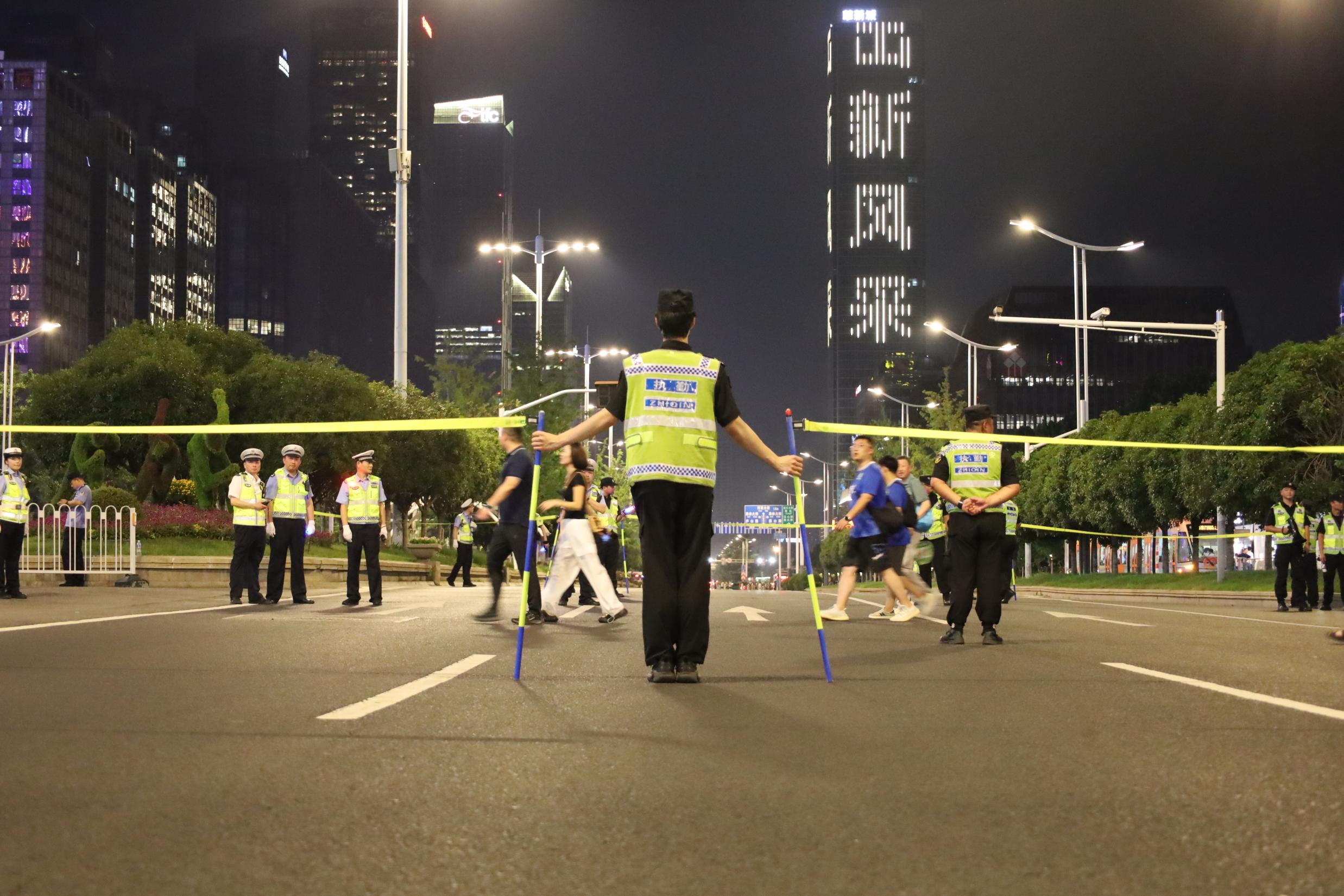 E:/25.12.10后 上傳網(wǎng)站留存/【回首2025】南京保安“五新”答卷迎接“十五五”/回首2025照片/12.JPG12