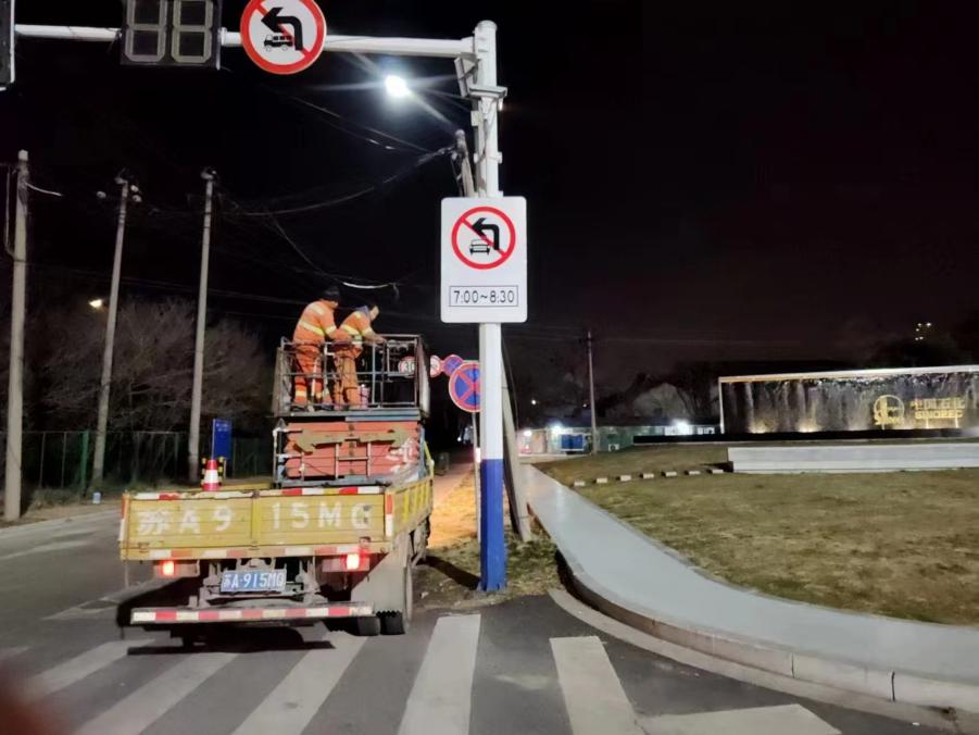 acee21e768d81ae0e3691ca3f800b2c